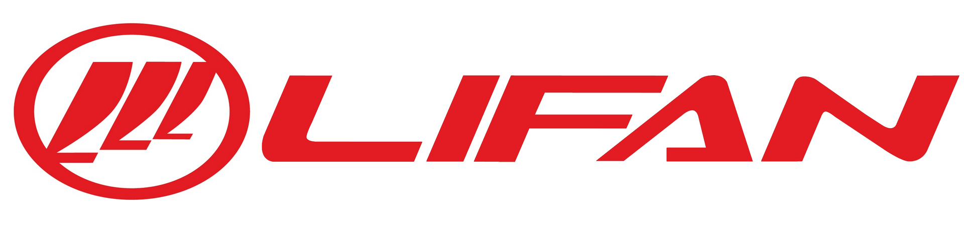 lifan_logo.png