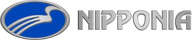 nipponia-logo.png