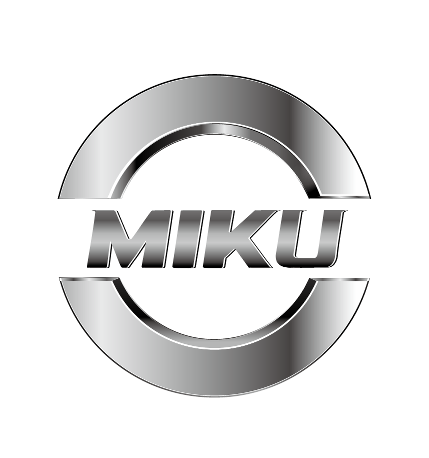 miku-max-logo-silver.png