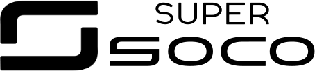 supersoco-logo-black.png